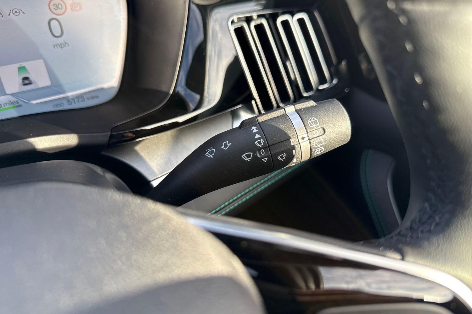 Used BYD Seal U 2025 for sale - 77477181: Photo 18