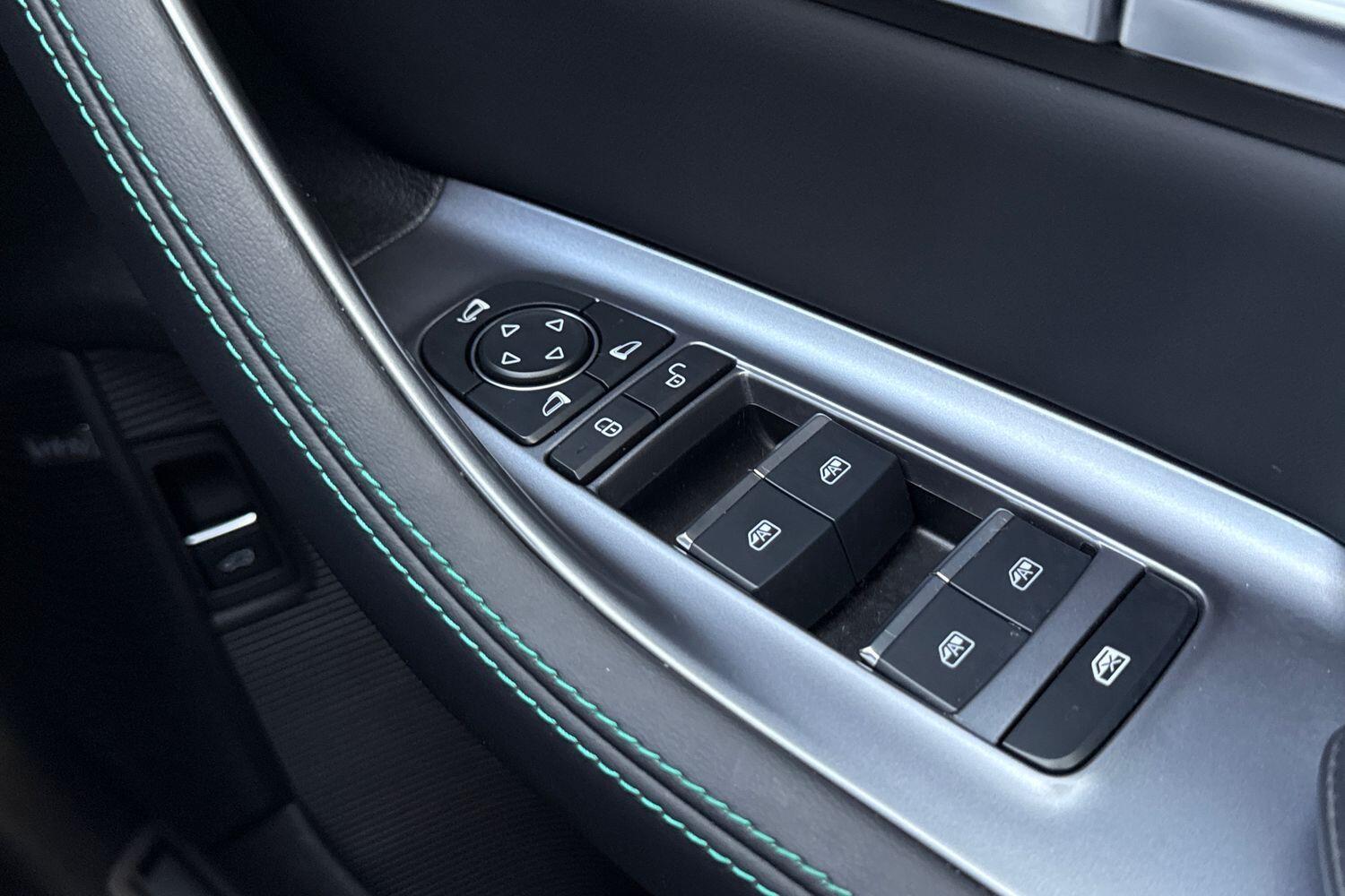 Used BYD Seal U 2025 for sale - 77477181: Photo 19