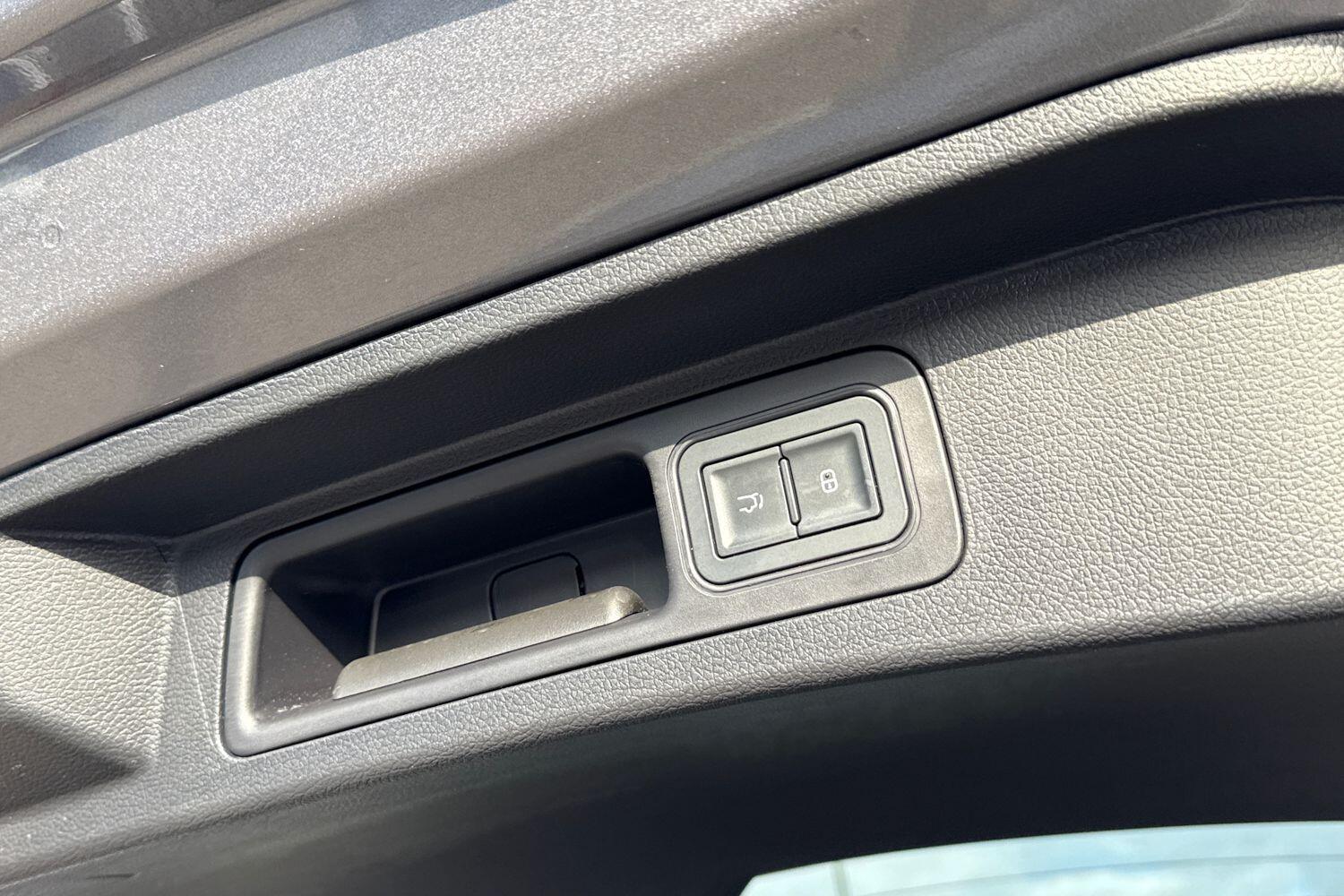 Used BYD Seal U 2025 for sale - 77477181: Photo 21