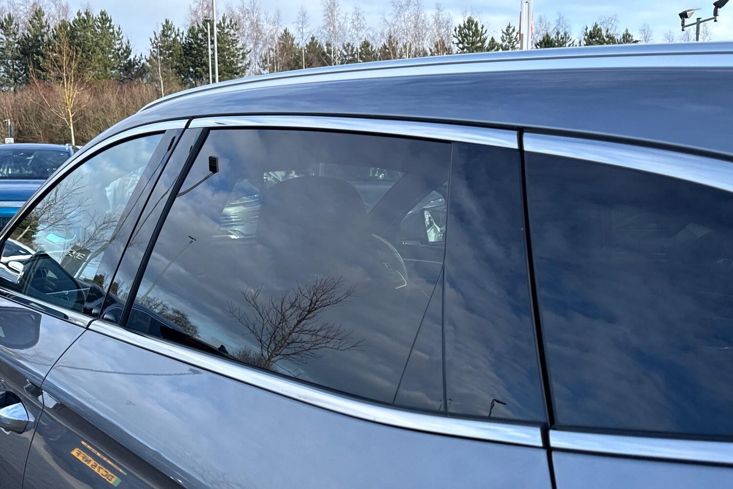 Used BYD Seal U 2025 for sale - 77477181: Photo 48