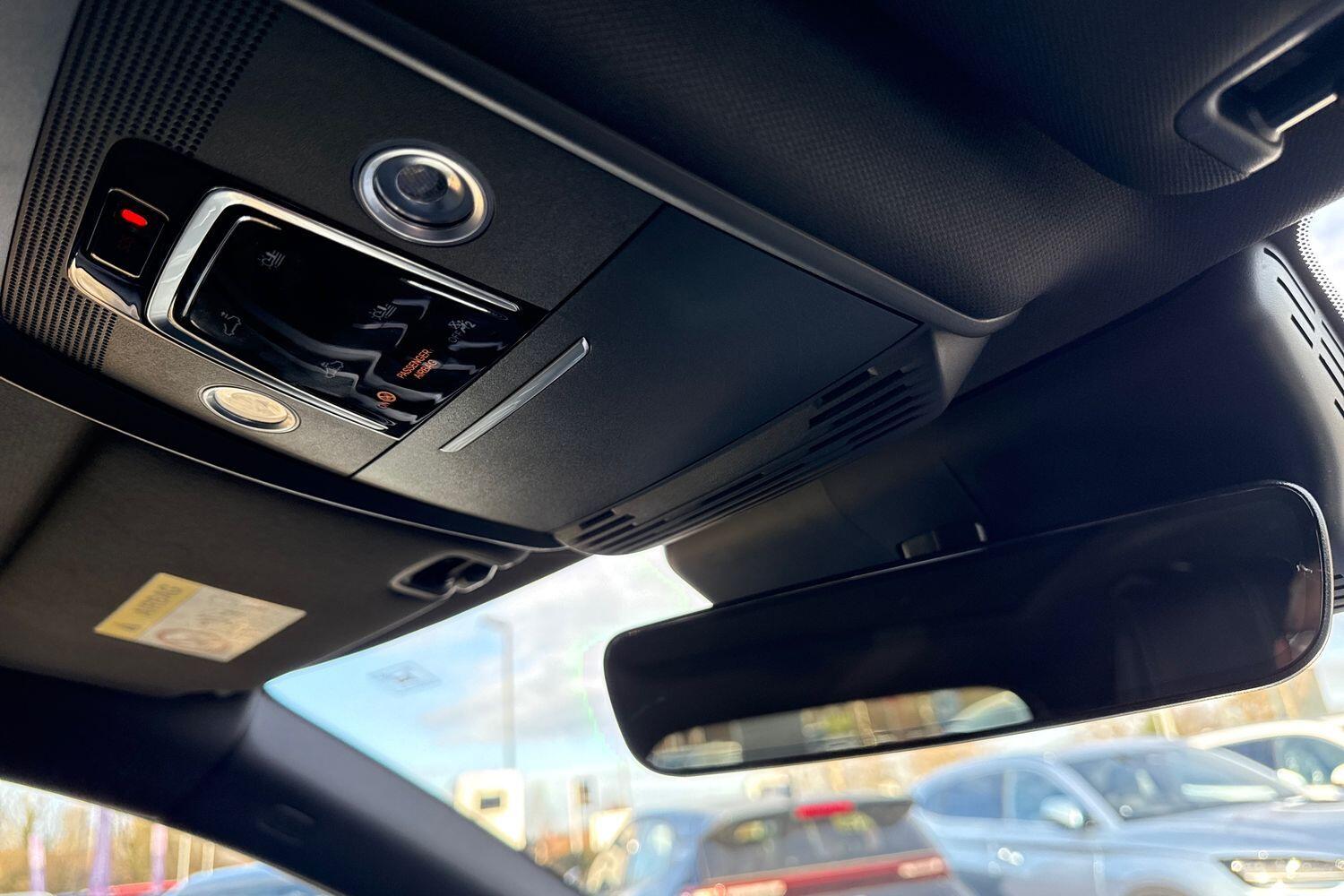 Used BYD Seal U 2025 for sale - 77477181: Photo 52