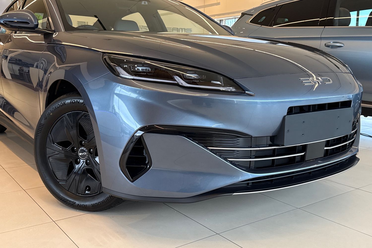 Used BYD Seal 6 2026 for sale - 77211594: Photo 16