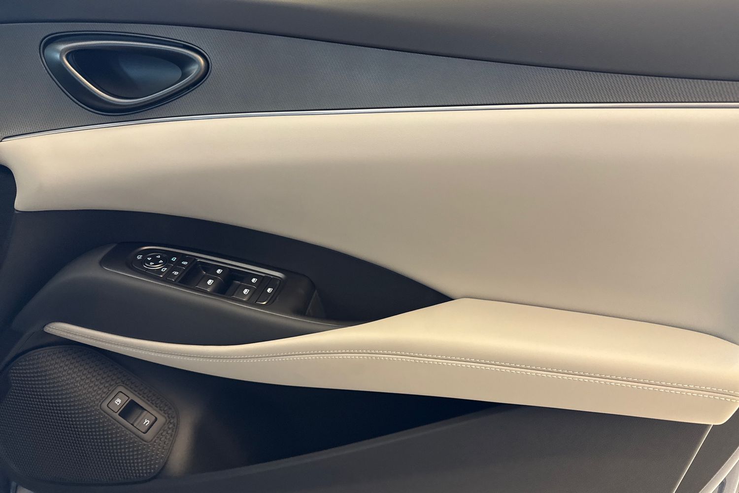 Used BYD Seal 6 2026 for sale - 77211594: Photo 17