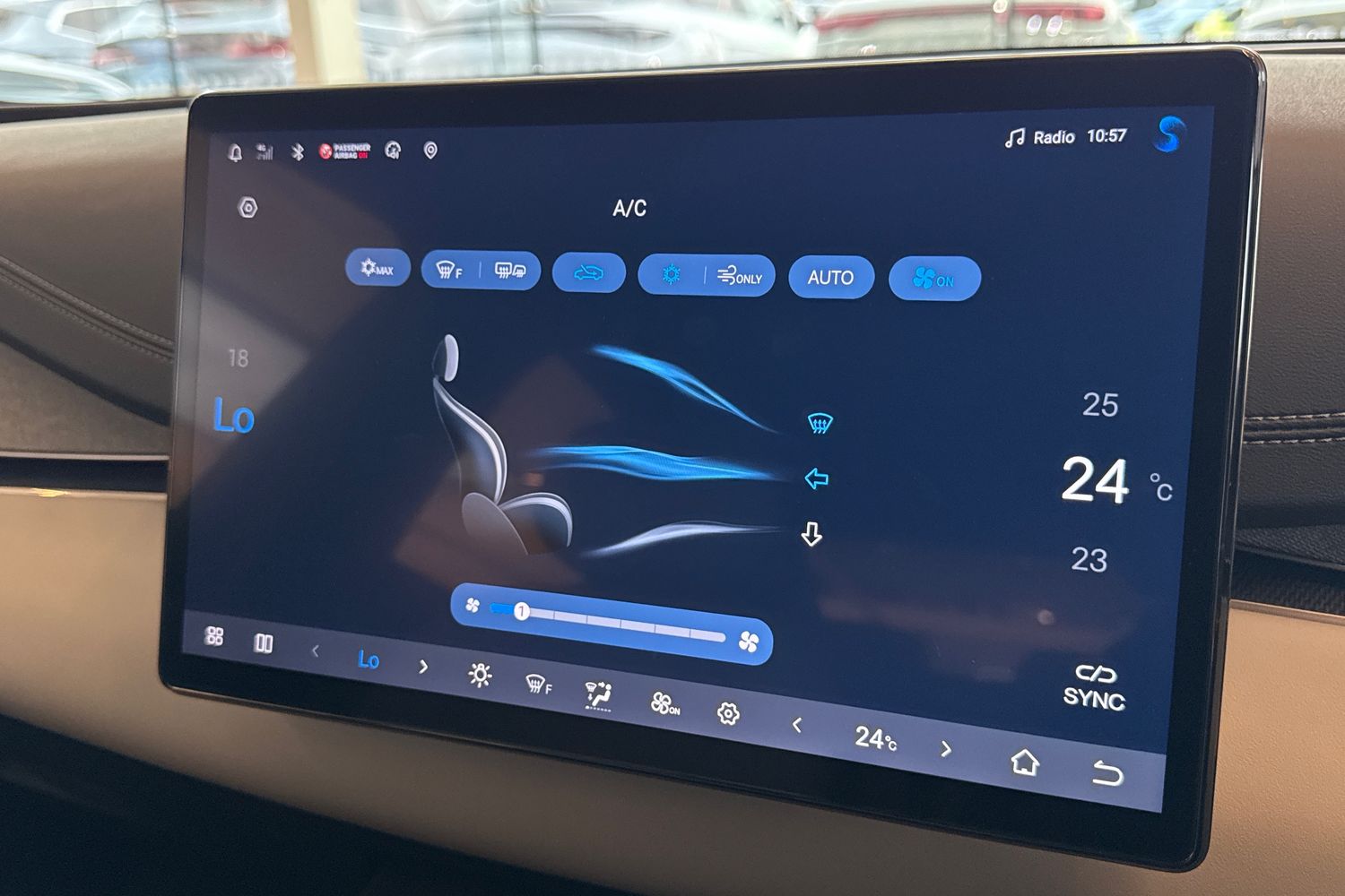 Used BYD Seal 6 2026 for sale - 77211594: Photo 18