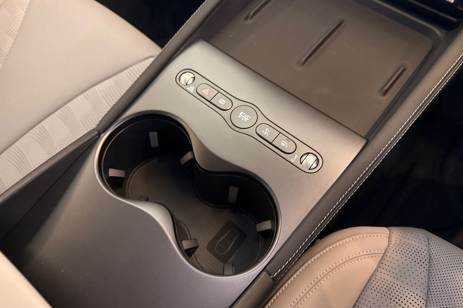 Used BYD Seal 6 2026 for sale - 77211594: Photo 19