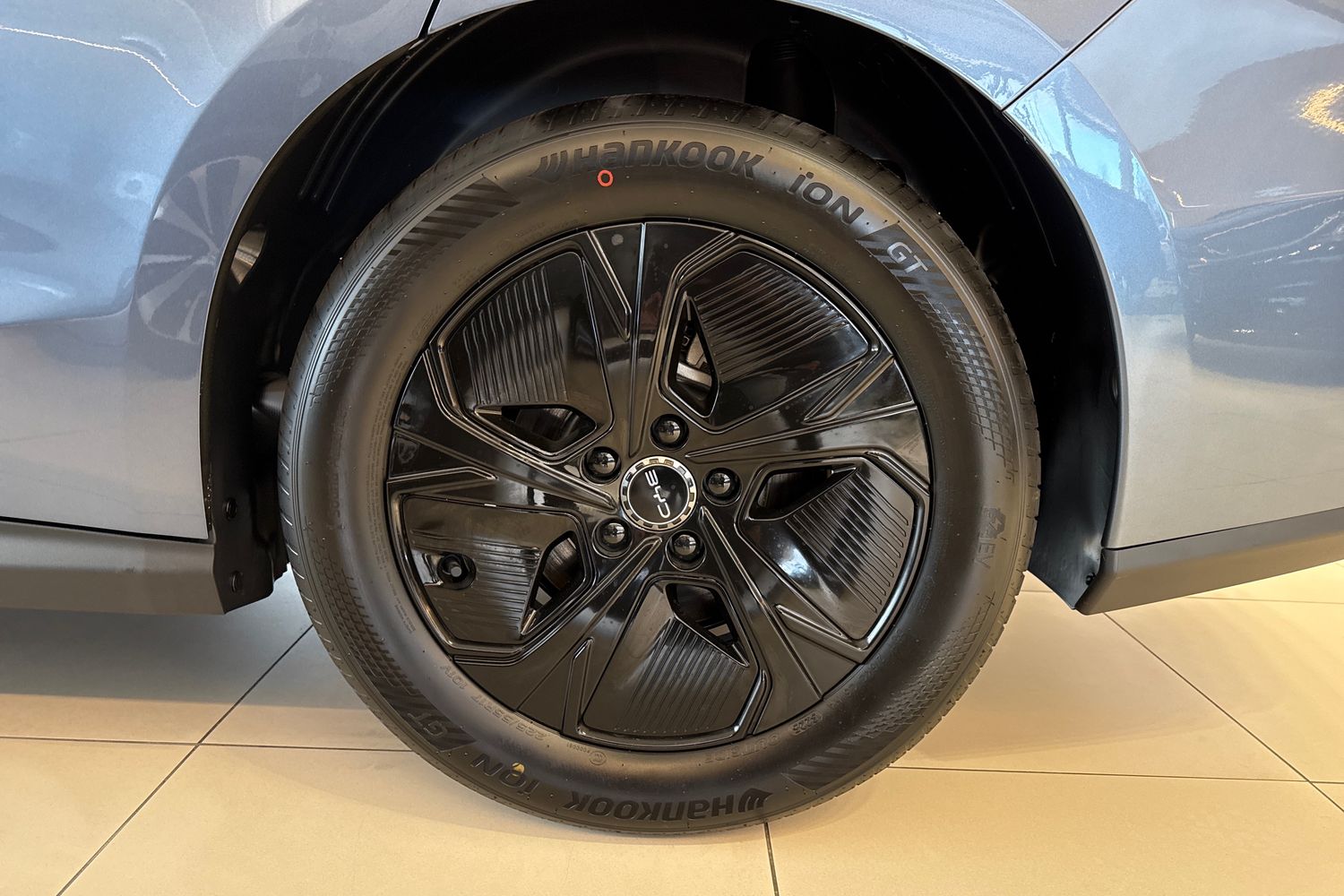 Used BYD Seal 6 2026 for sale - 77211594: Photo 22