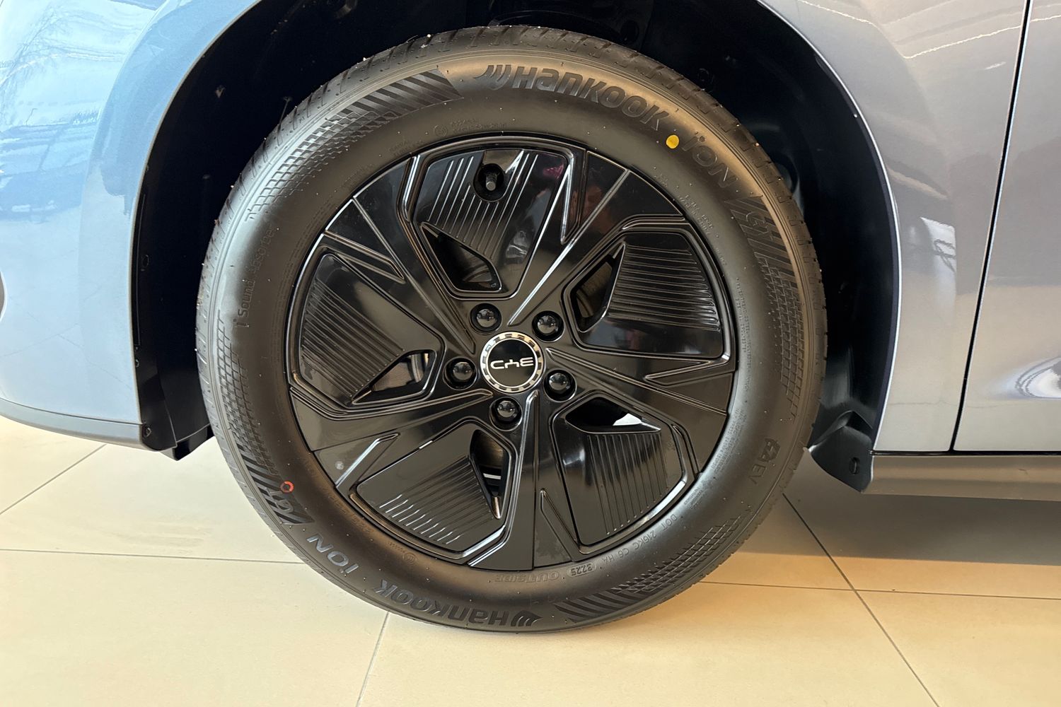 Used BYD Seal 6 2026 for sale - 77211594: Photo 23