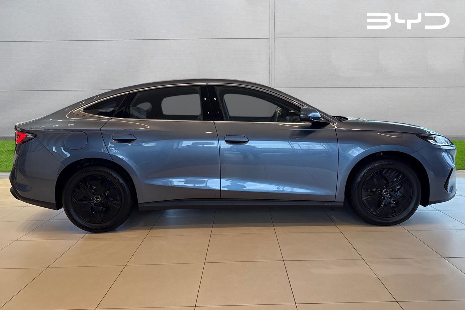 Used BYD Seal 6 2026 for sale - 77211594: Photo 3