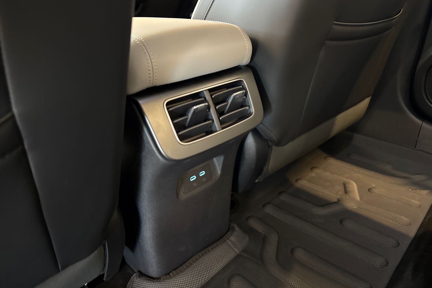 Used BYD Seal 6 2026 for sale - 77211594: Photo 31