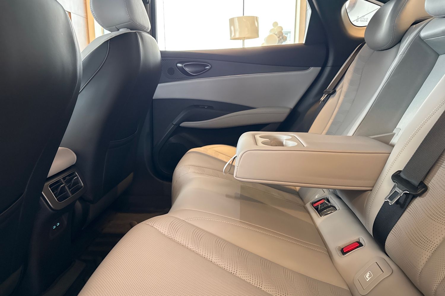 Used BYD Seal 6 2026 for sale - 77211594: Photo 32