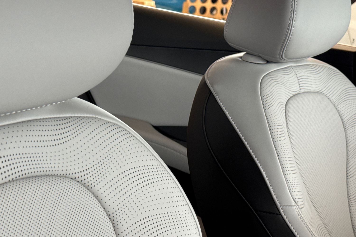 Used BYD Seal 6 2026 for sale - 77211594: Photo 33