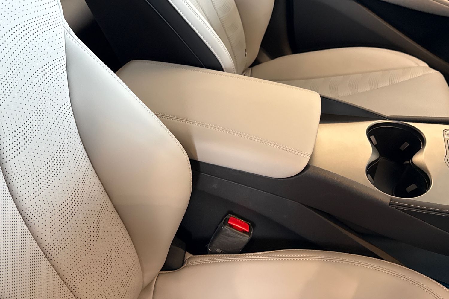 Used BYD Seal 6 2026 for sale - 77211594: Photo 34