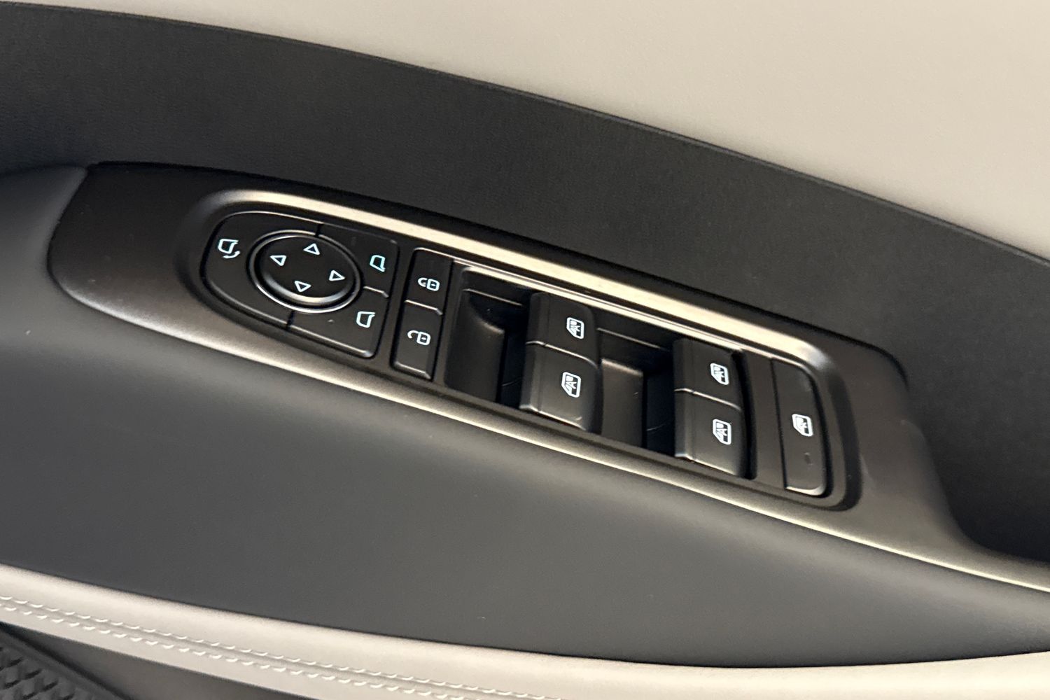 Used BYD Seal 6 2026 for sale - 77211594: Photo 35