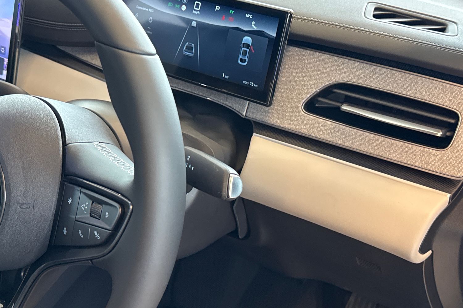 Used BYD Seal 6 2026 for sale - 77211594: Photo 36