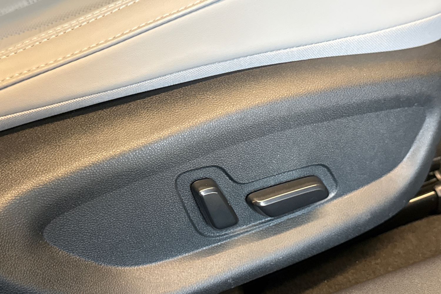 Used BYD Seal 6 2026 for sale - 77211594: Photo 37