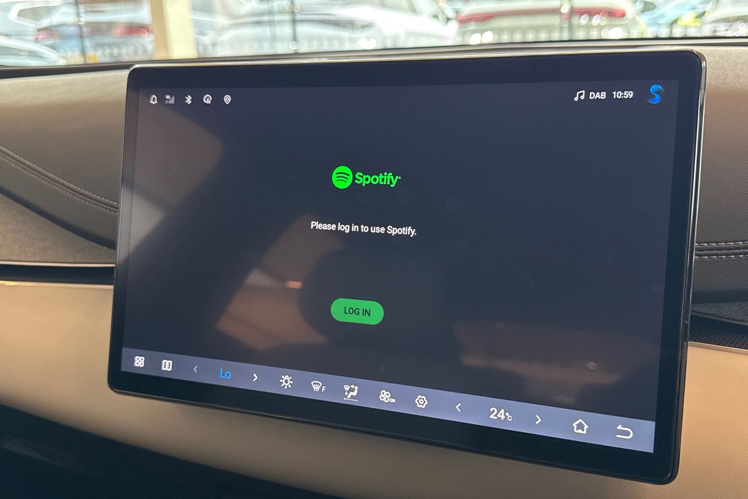 Used BYD Seal 6 2026 for sale - 77211594: Photo 45
