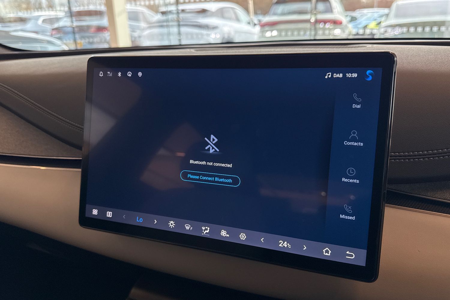 Used BYD Seal 6 2026 for sale - 77211594: Photo 46