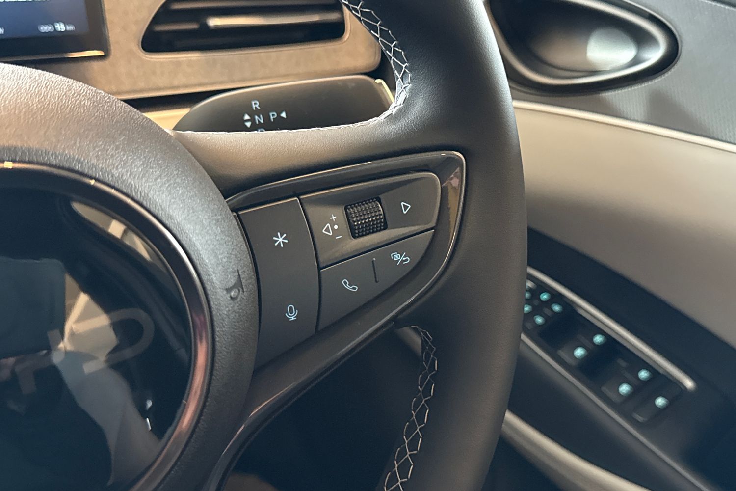 Used BYD Seal 6 2026 for sale - 77211594: Photo 50