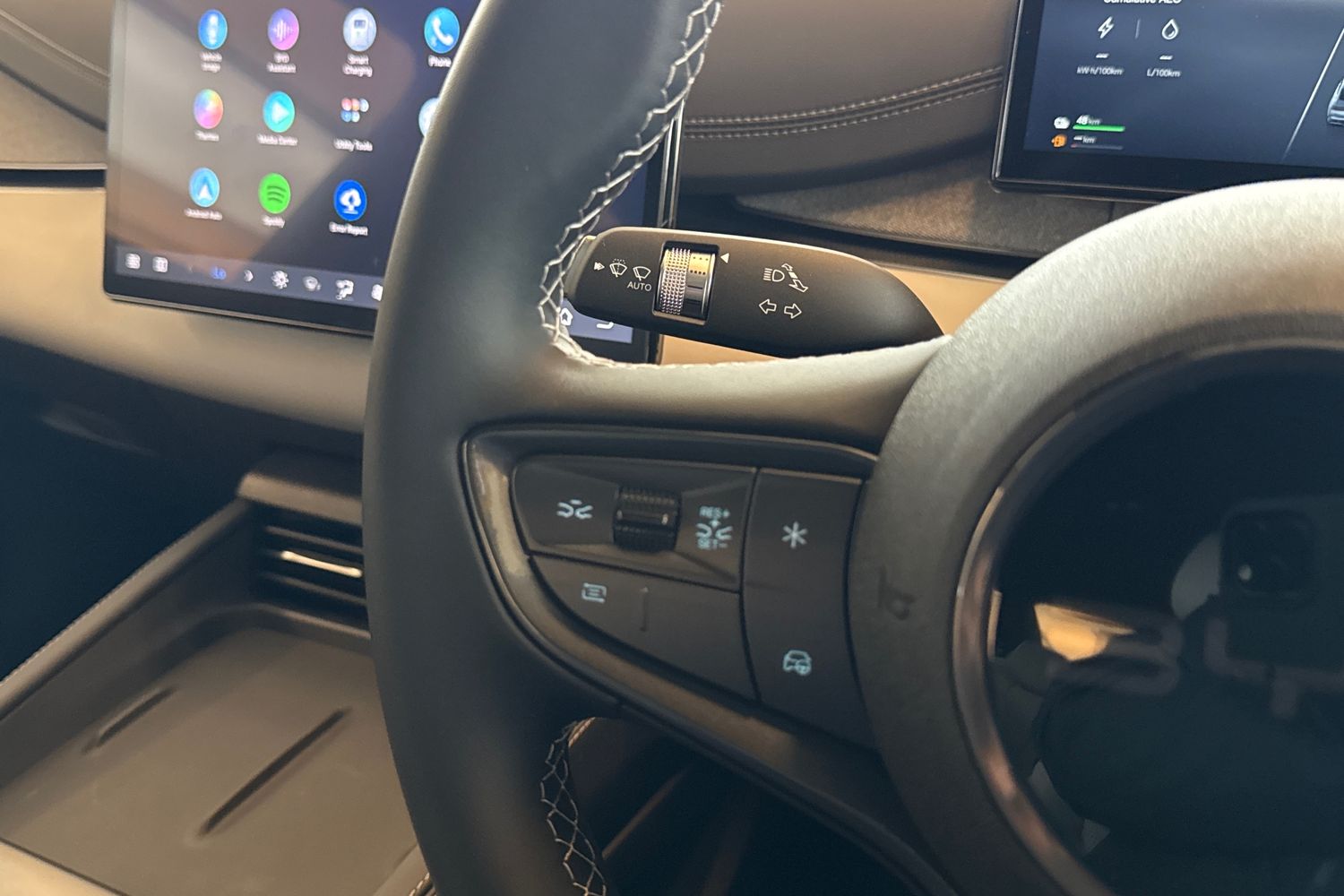 Used BYD Seal 6 2026 for sale - 77211594: Photo 51