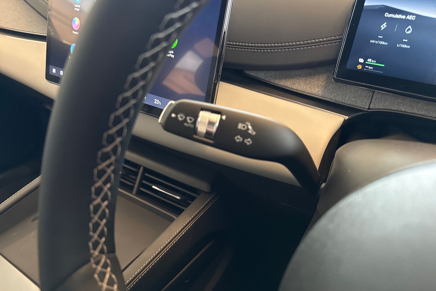 Used BYD Seal 6 2026 for sale - 77211594: Photo 52