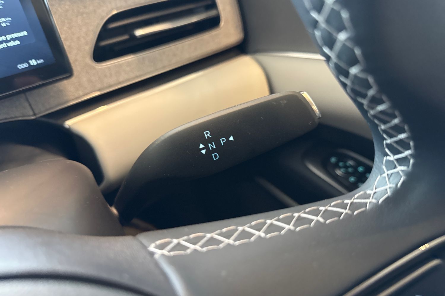 Used BYD Seal 6 2026 for sale - 77211594: Photo 53