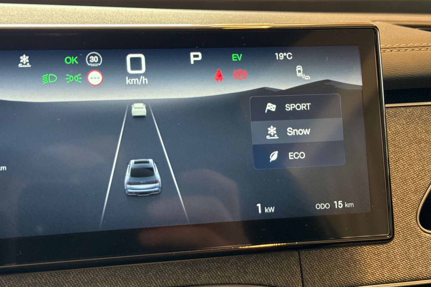 Used BYD Seal 6 2026 for sale - 77211594: Photo 55