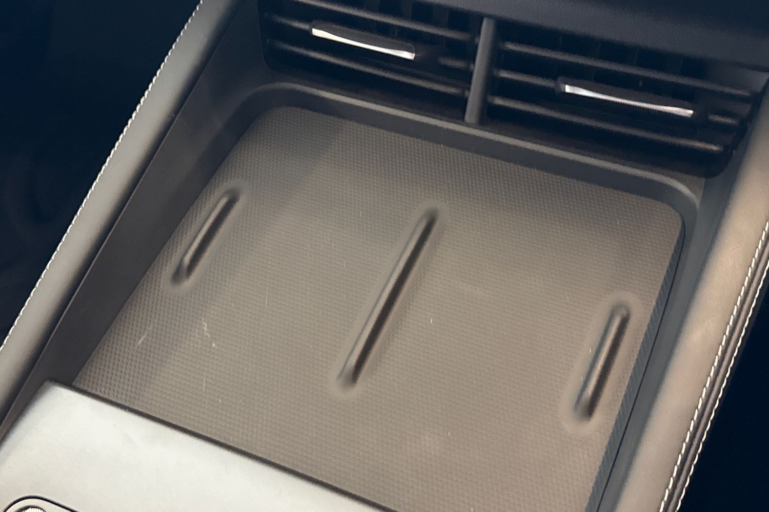 Used BYD Seal 6 2026 for sale - 77211594: Photo 56