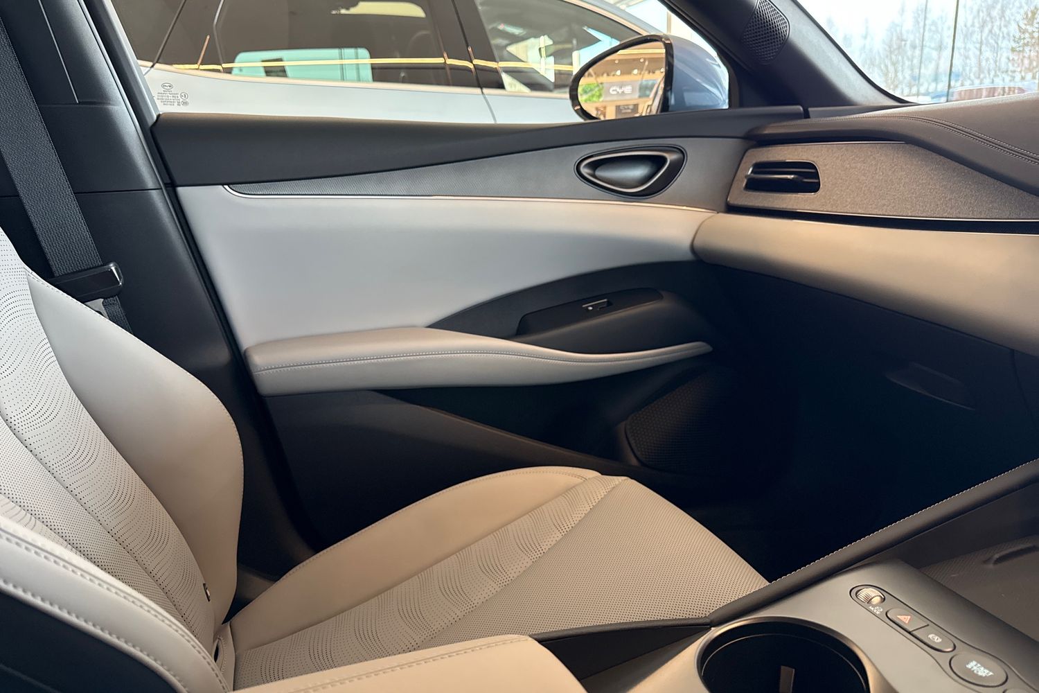 Used BYD Seal 6 2026 for sale - 77211594: Photo 57