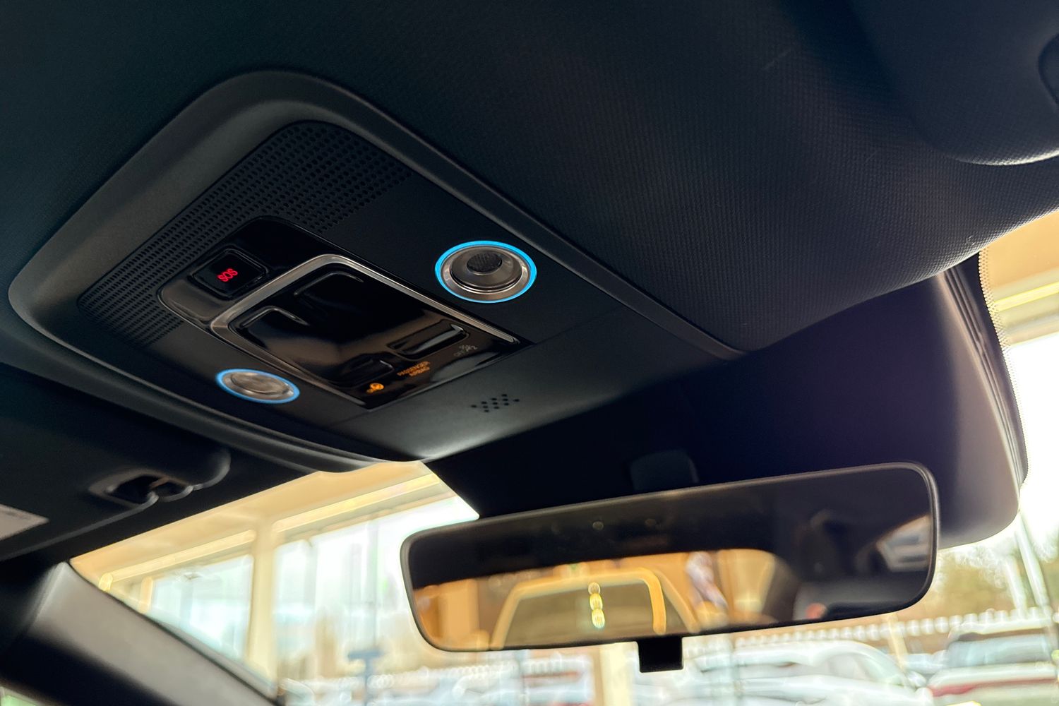 Used BYD Seal 6 2026 for sale - 77211594: Photo 58