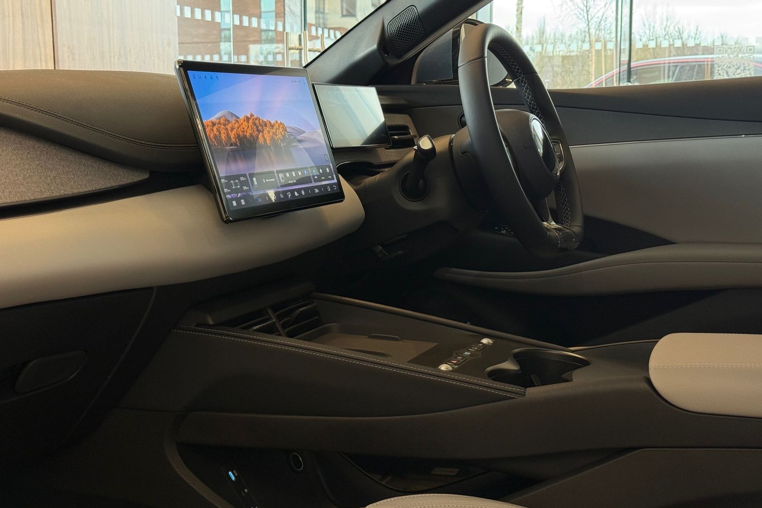 Used BYD Seal 6 2026 for sale - 77211594: Photo 59