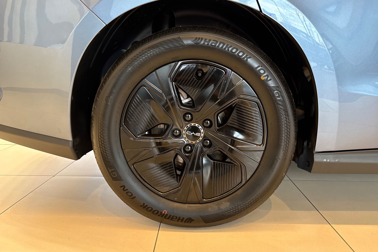 Used BYD Seal 6 2026 for sale - 77211594: Photo 6