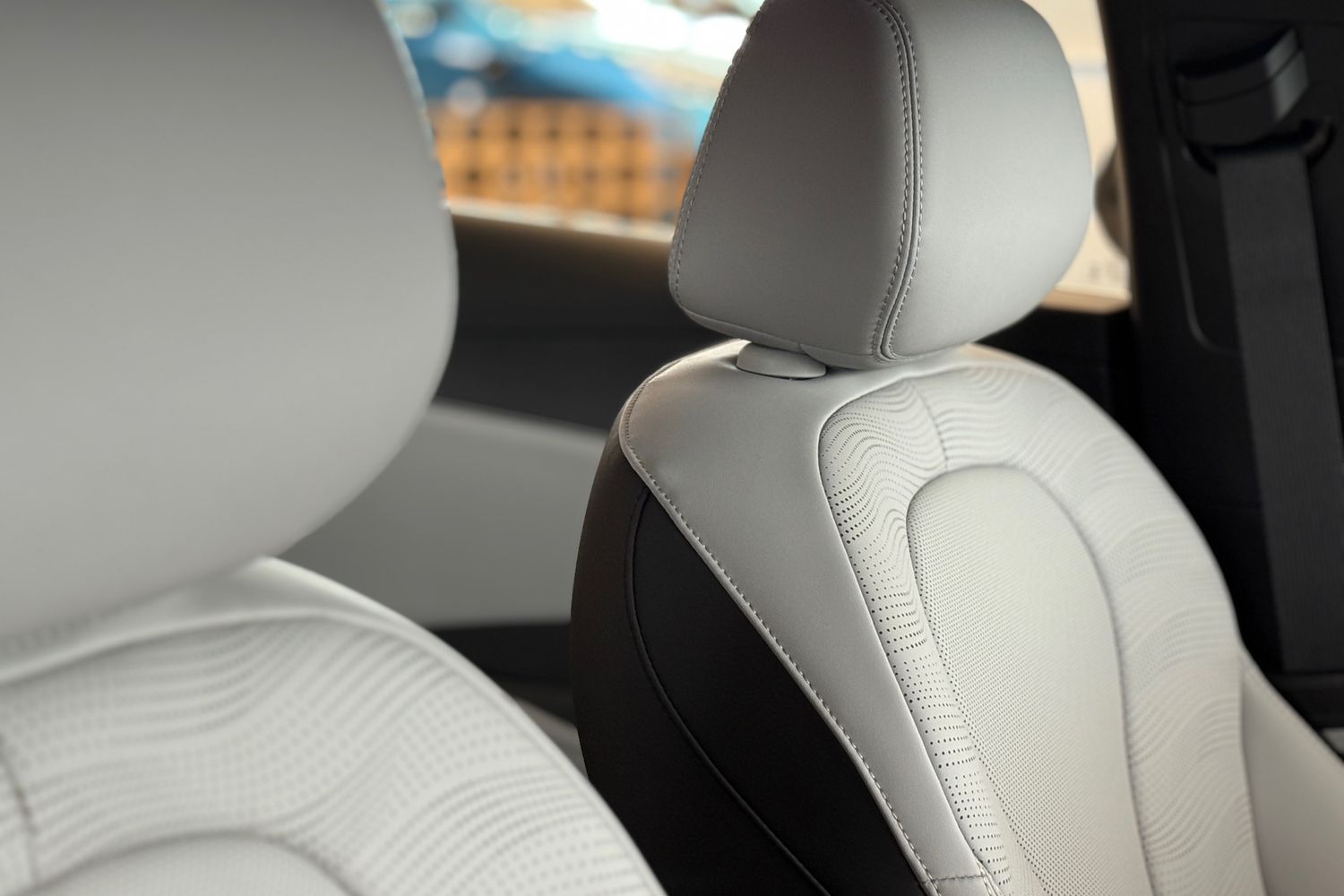 Used BYD Seal 6 2026 for sale - 77211594: Photo 60