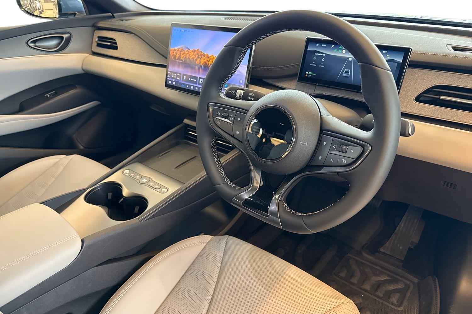 Used BYD Seal 6 2026 for sale - 77211594: Photo 7