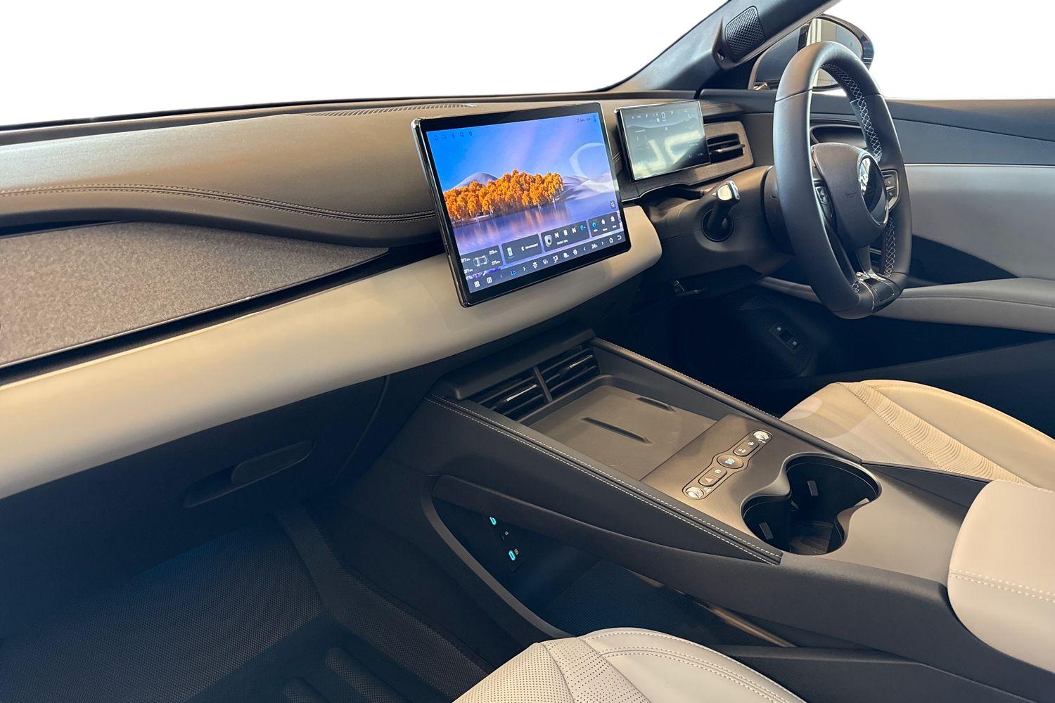 Used BYD Seal 6 2026 for sale - 77211594: Photo 8