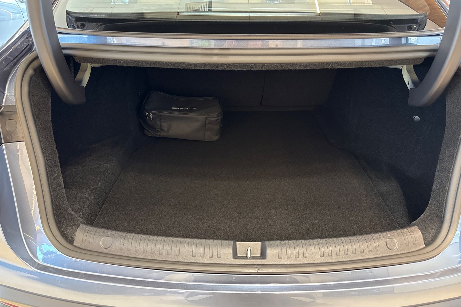 Used BYD Seal 6 2026 for sale - 77211594: Photo 9