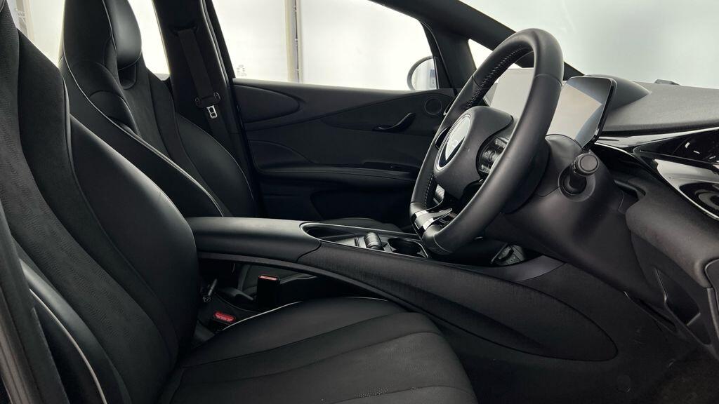 Used BYD Dolphin 2025 for sale - 77834925: Photo 10