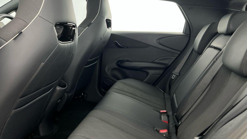 Used BYD Dolphin 2025 for sale - 77834925: Photo 12