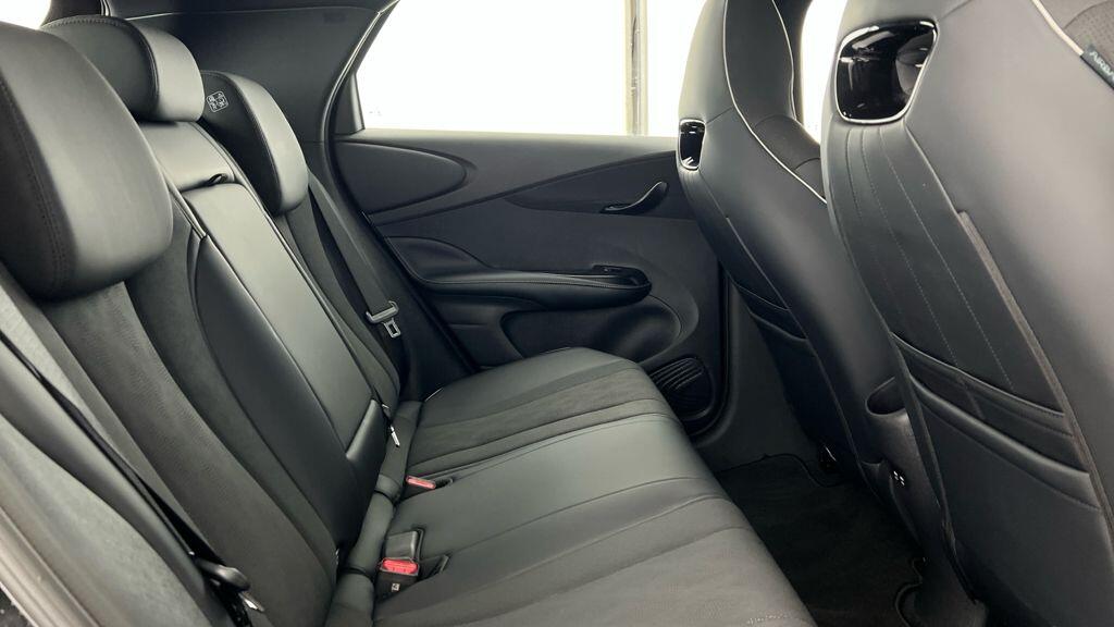 Used BYD Dolphin 2025 for sale - 77834925: Photo 13