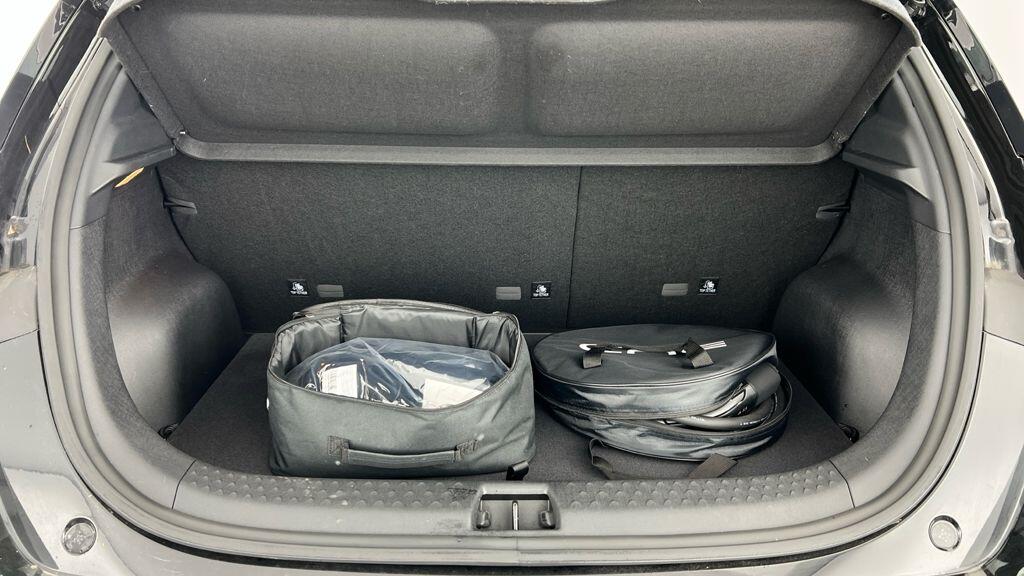 Used BYD Dolphin 2025 for sale - 77834925: Photo 14