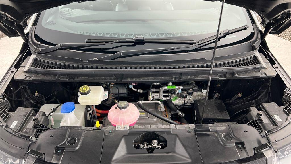 Used BYD Dolphin 2025 for sale - 77834925: Photo 15