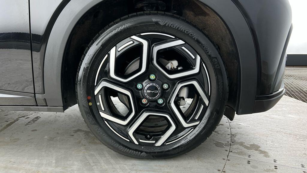 Used BYD Dolphin 2025 for sale - 77834925: Photo 8