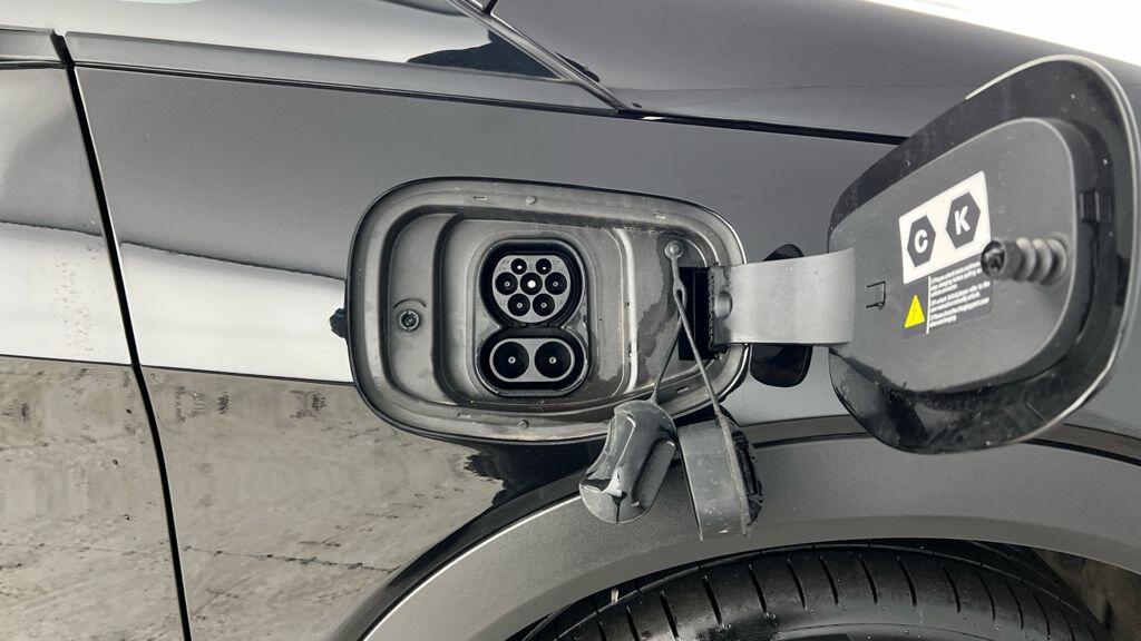 Used BYD Dolphin 2025 for sale - 77834925: Photo 9