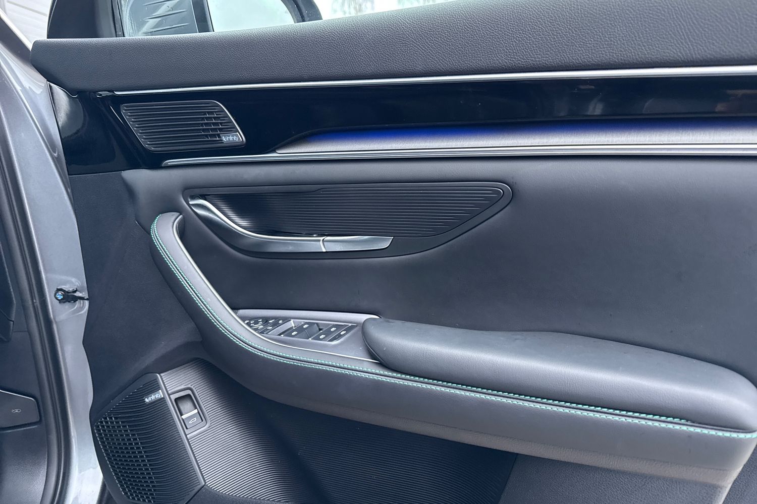 Used BYD Seal U 2025 for sale - 77458800: Photo 18