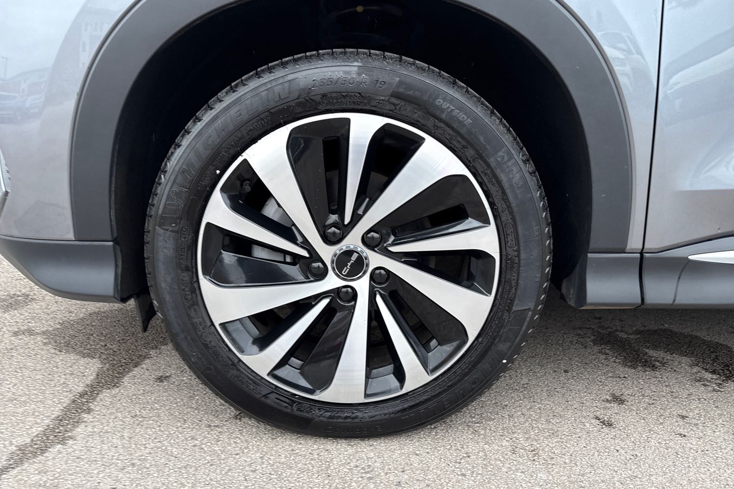 Used BYD Seal U 2025 for sale - 77458800: Photo 23