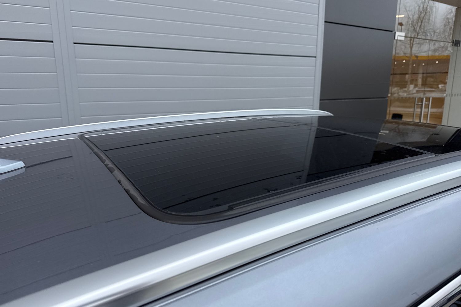 Used BYD Seal U 2025 for sale - 77458800: Photo 29