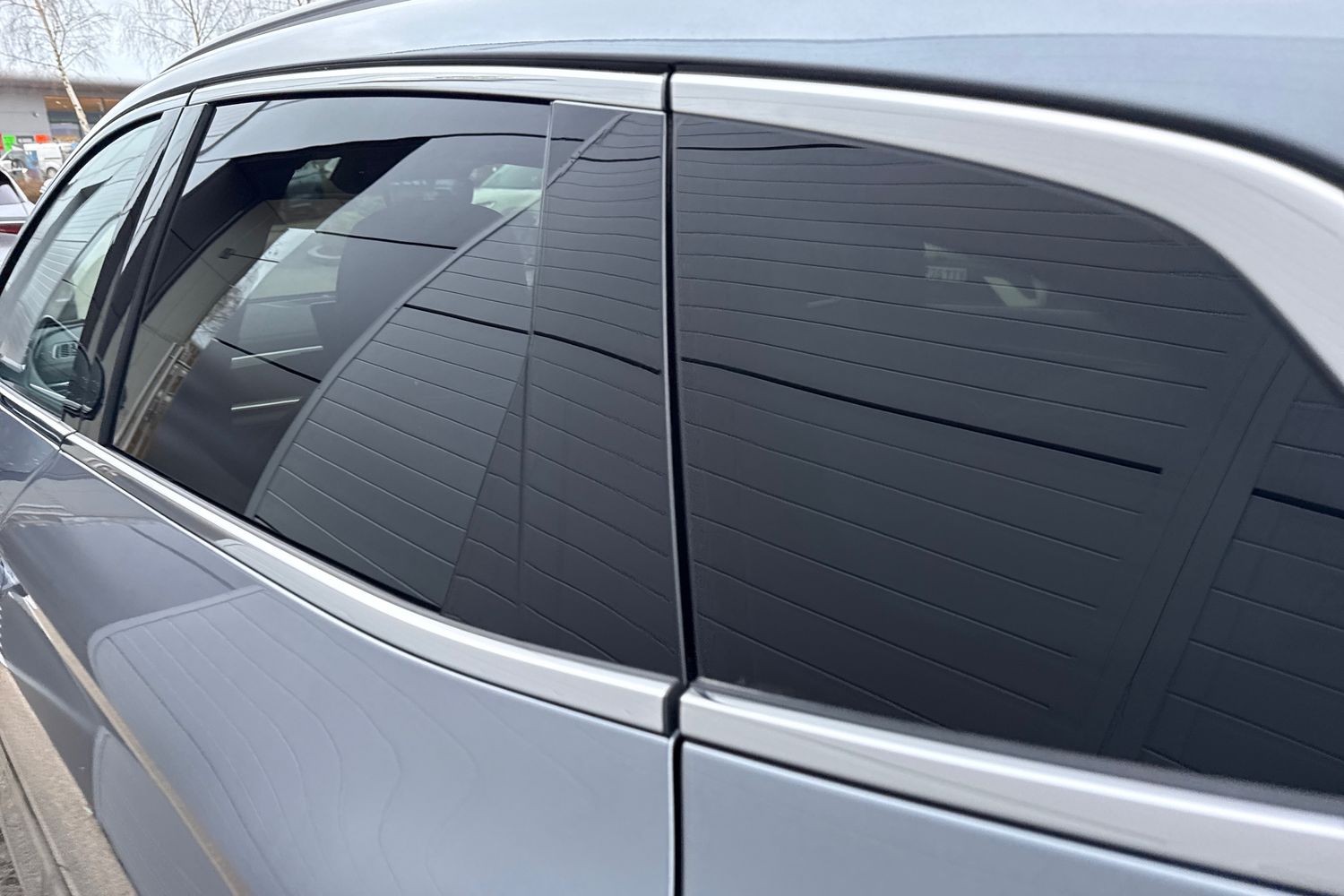 Used BYD Seal U 2025 for sale - 77458800: Photo 30