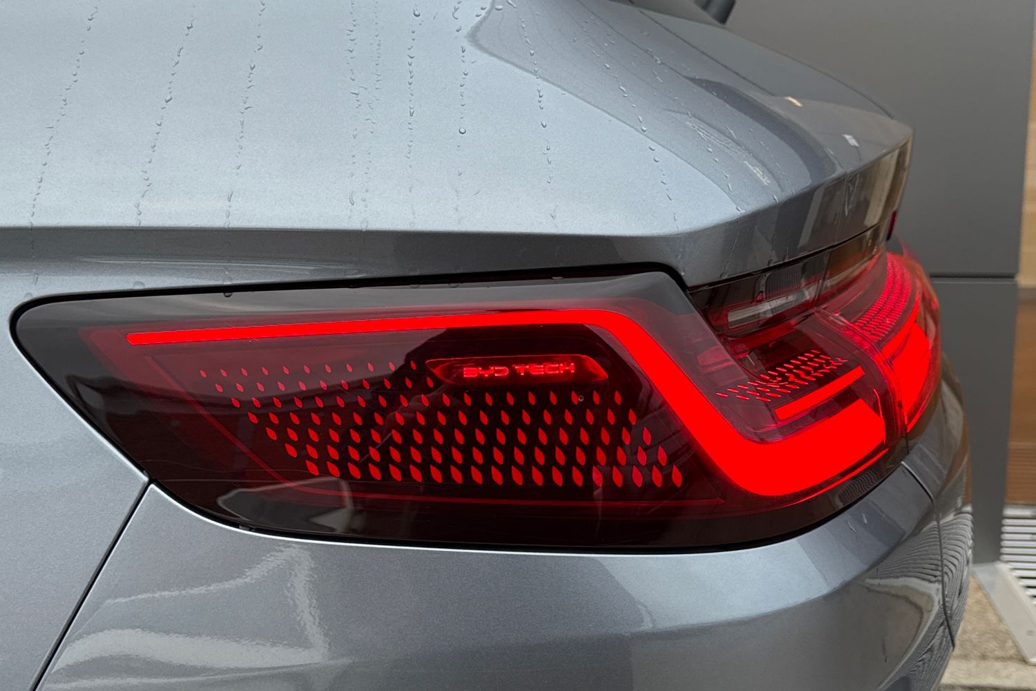 Used BYD Seal U 2025 for sale - 77458800: Photo 32