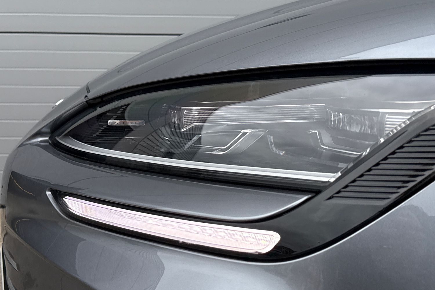 Used BYD Seal U 2025 for sale - 77458800: Photo 33