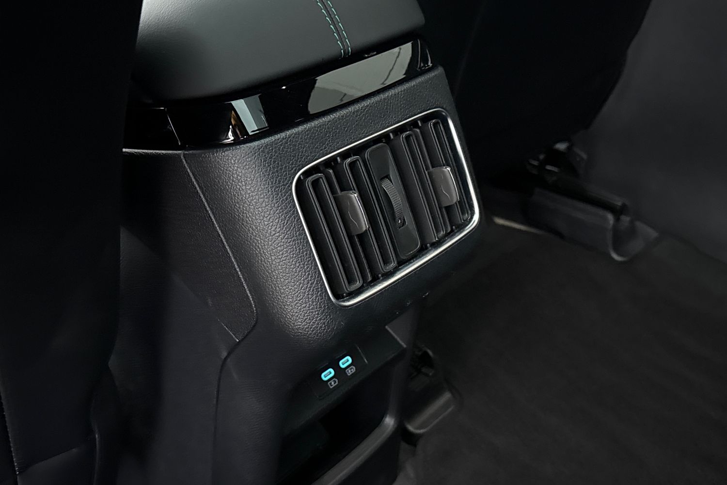 Used BYD Seal U 2025 for sale - 77458800: Photo 37