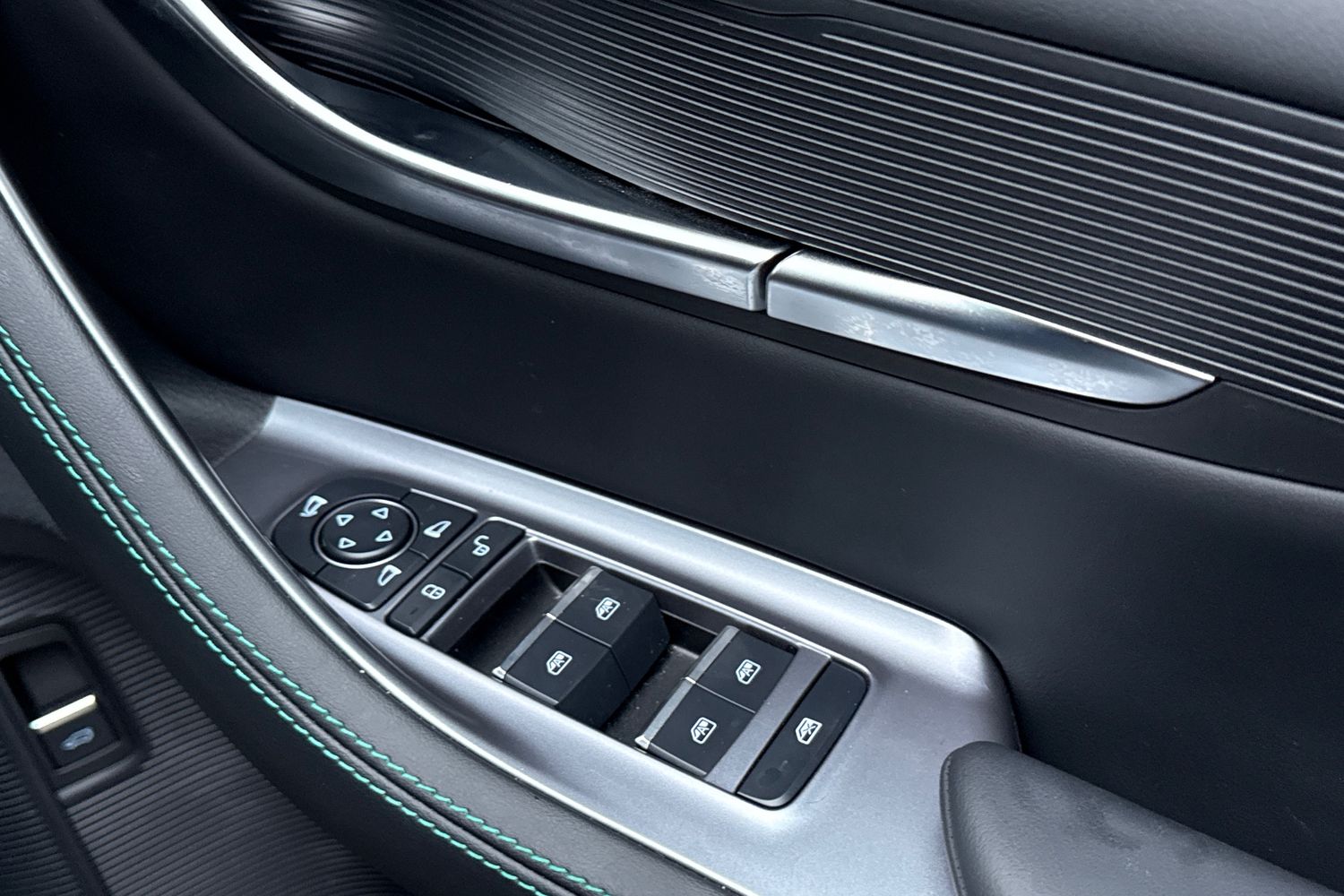 Used BYD Seal U 2025 for sale - 77458800: Photo 43